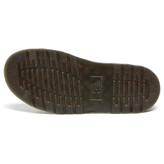 Dr.Martens Zane Brando Leather Slingback